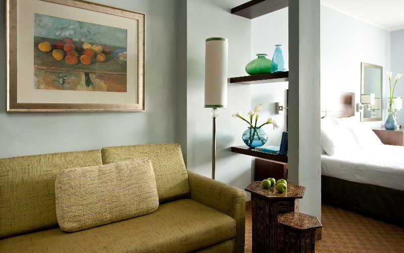 Prima Royale Hotel Jerusalem Ngoại thất bức ảnh