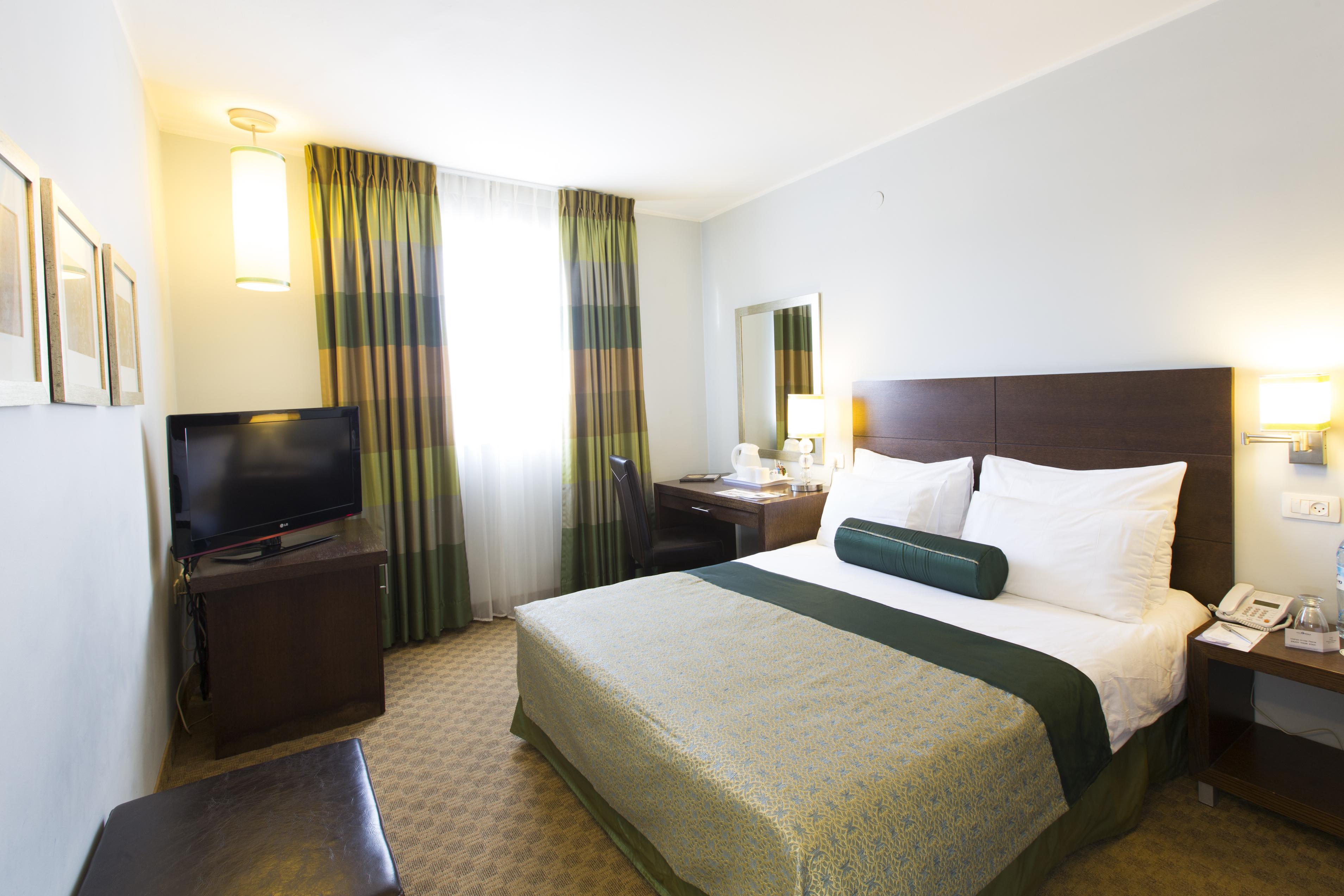 Prima Royale Hotel Jerusalem Ngoại thất bức ảnh
