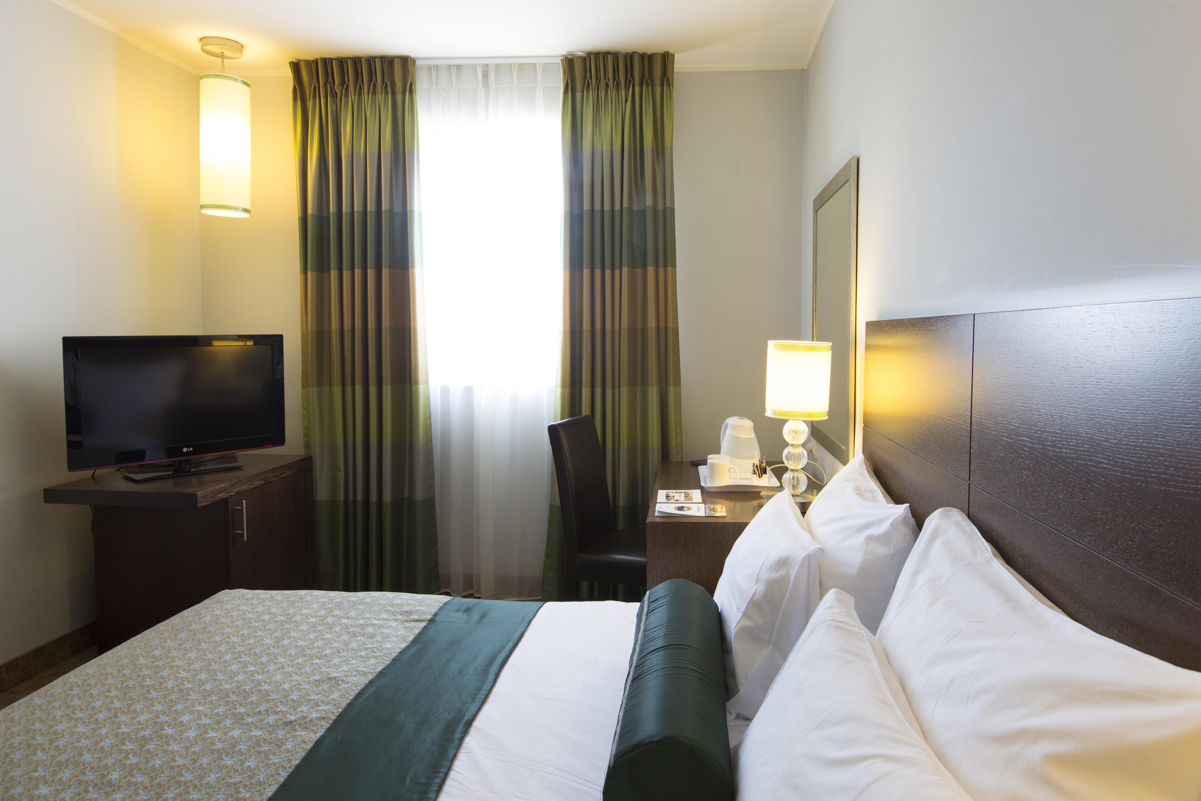 Prima Royale Hotel Jerusalem Ngoại thất bức ảnh