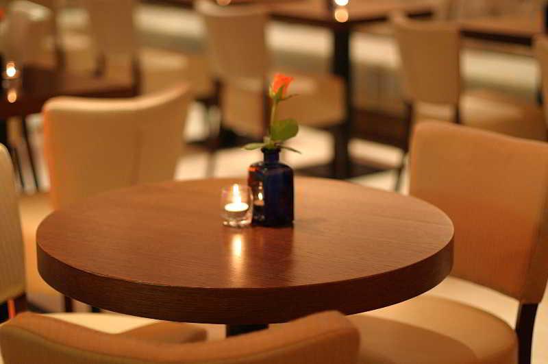 Prima Royale Hotel Jerusalem Ngoại thất bức ảnh