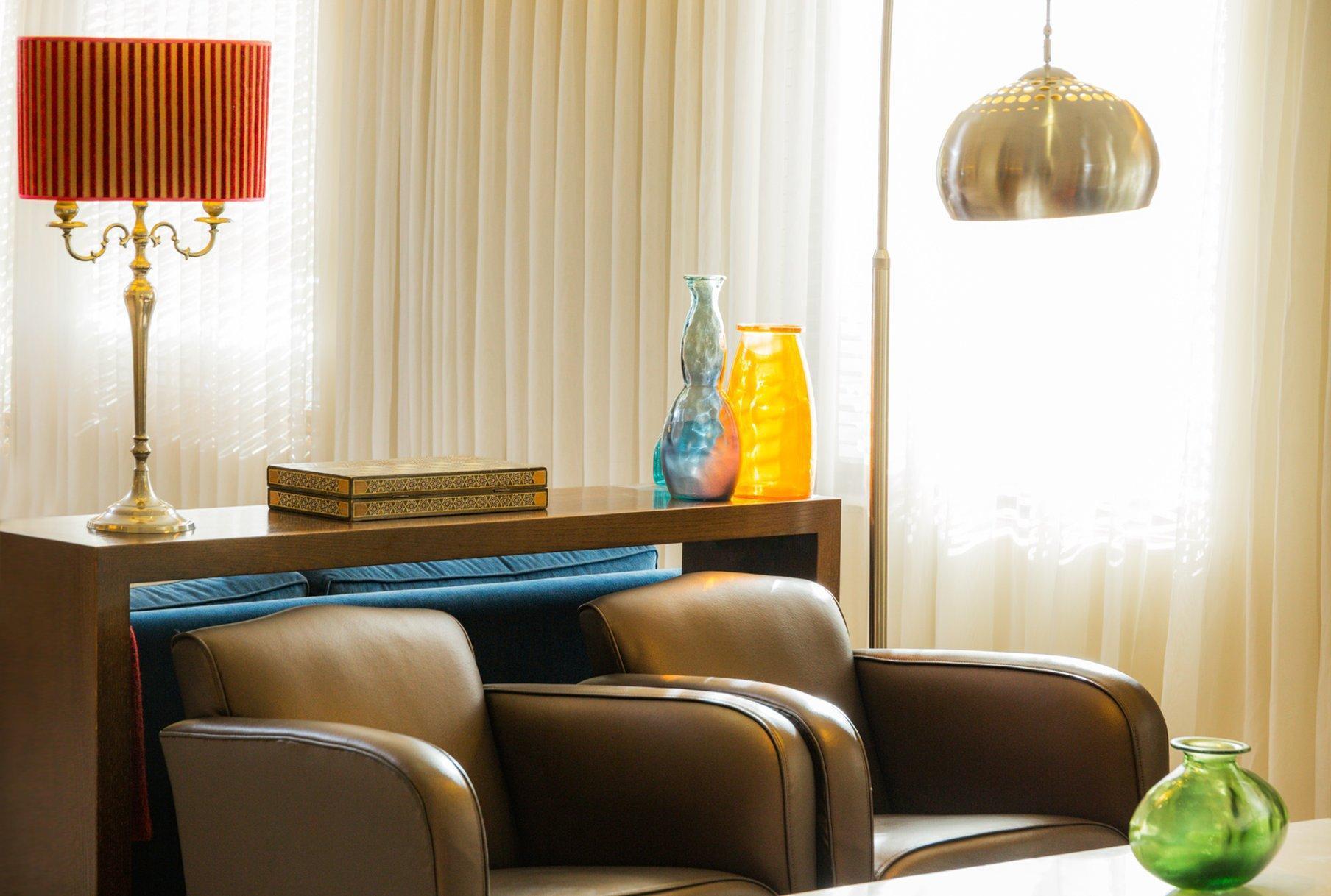 Prima Royale Hotel Jerusalem Ngoại thất bức ảnh