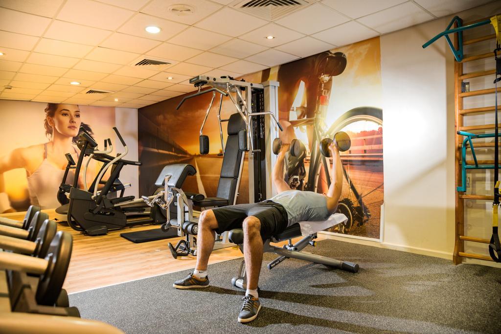Prima Royale Hotel Jerusalem Ngoại thất bức ảnh