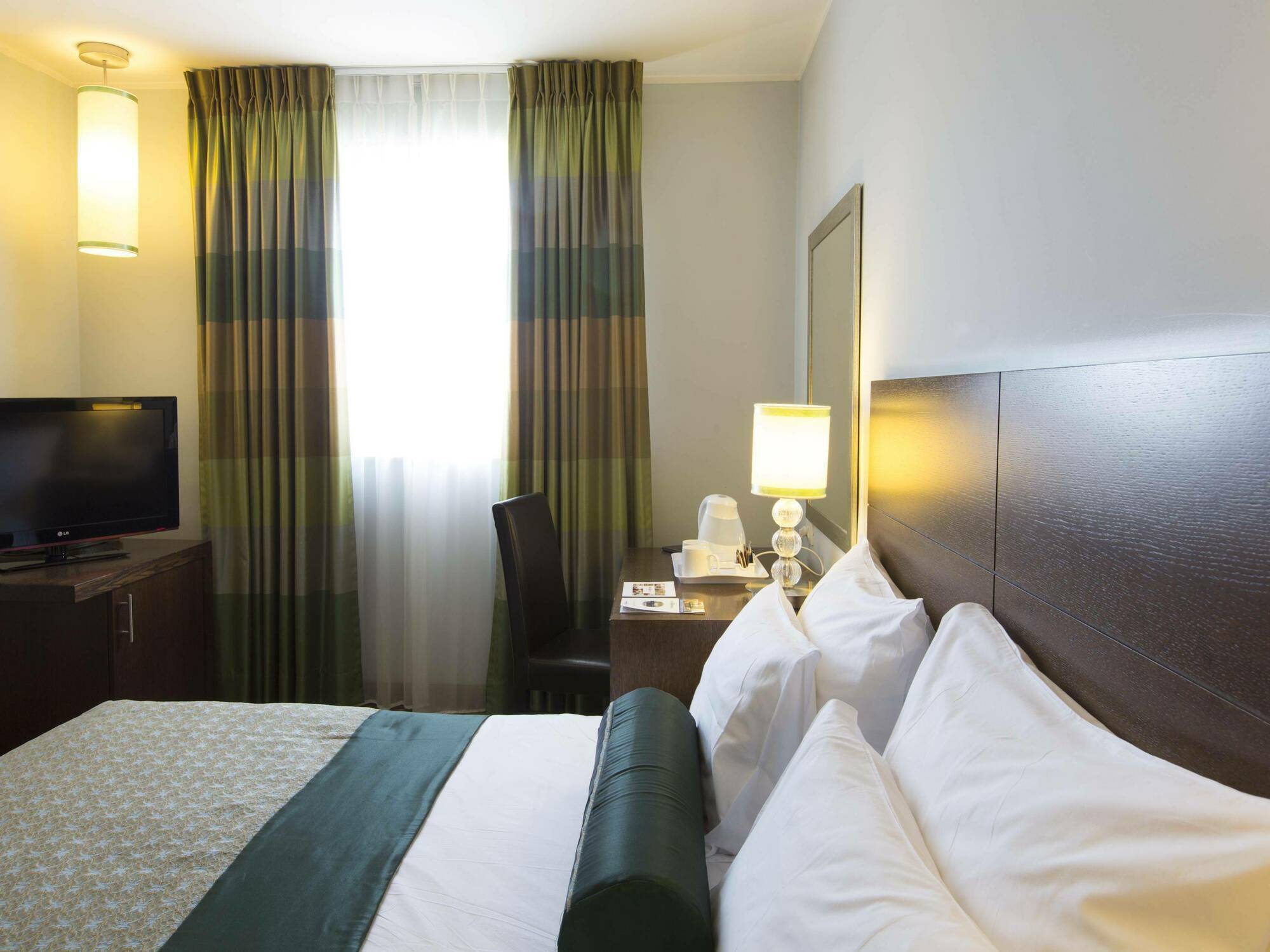 Prima Royale Hotel Jerusalem Ngoại thất bức ảnh